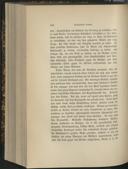 Seite 218