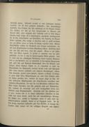 Seite 221