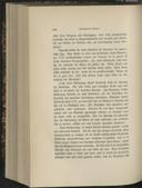 Seite 222