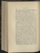 Seite 228