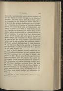 Seite 229