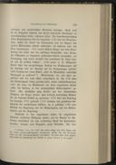 Seite 239