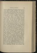 Seite 249