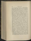 Seite 252