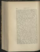 Seite 254