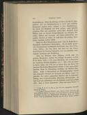 Seite 258