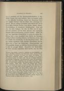 Seite 259