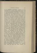 Seite 261