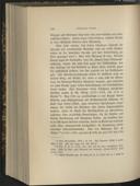 Seite 262