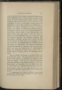 Seite 263