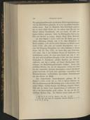 Seite 264