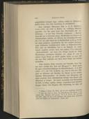 Seite 266