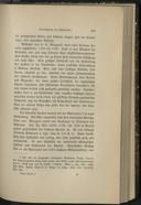 Seite 267