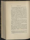 Seite 268