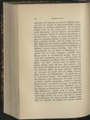 Seite 274
