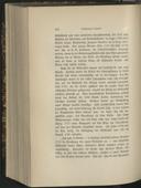 Seite 276