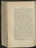 Seite 278