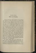 Seite 281