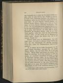 Seite 282