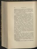 Seite 284