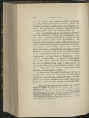 Seite 286