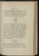Seite 287
