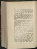 Seite 288