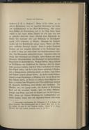 Seite 289