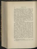 Seite 290