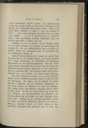 Seite 291