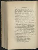 Seite 292