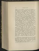 Seite 294