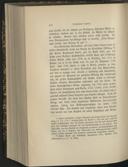 Seite 296