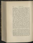 Seite 298