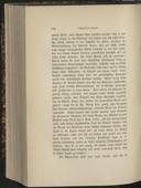 Seite 314