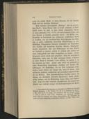 Seite 322