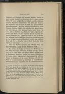 Seite 327