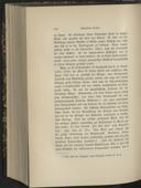 Seite 328