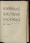 Seite 331