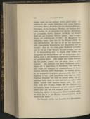 Seite 338