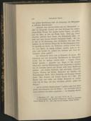 Seite 344