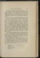 Seite 351