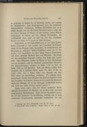 Seite 353