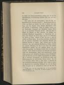 Seite 384