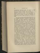 Seite 386