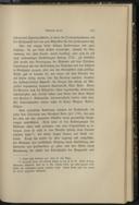 Seite 391