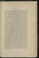 Seite 401