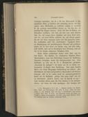 Seite 406