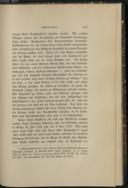 Seite 407
