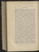 Seite 408